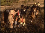 000-0-0-0-0-vlcsnap-2018-09-19-16h54m36s498 (35).png (1.8 MB) Custer giving orders to his men.