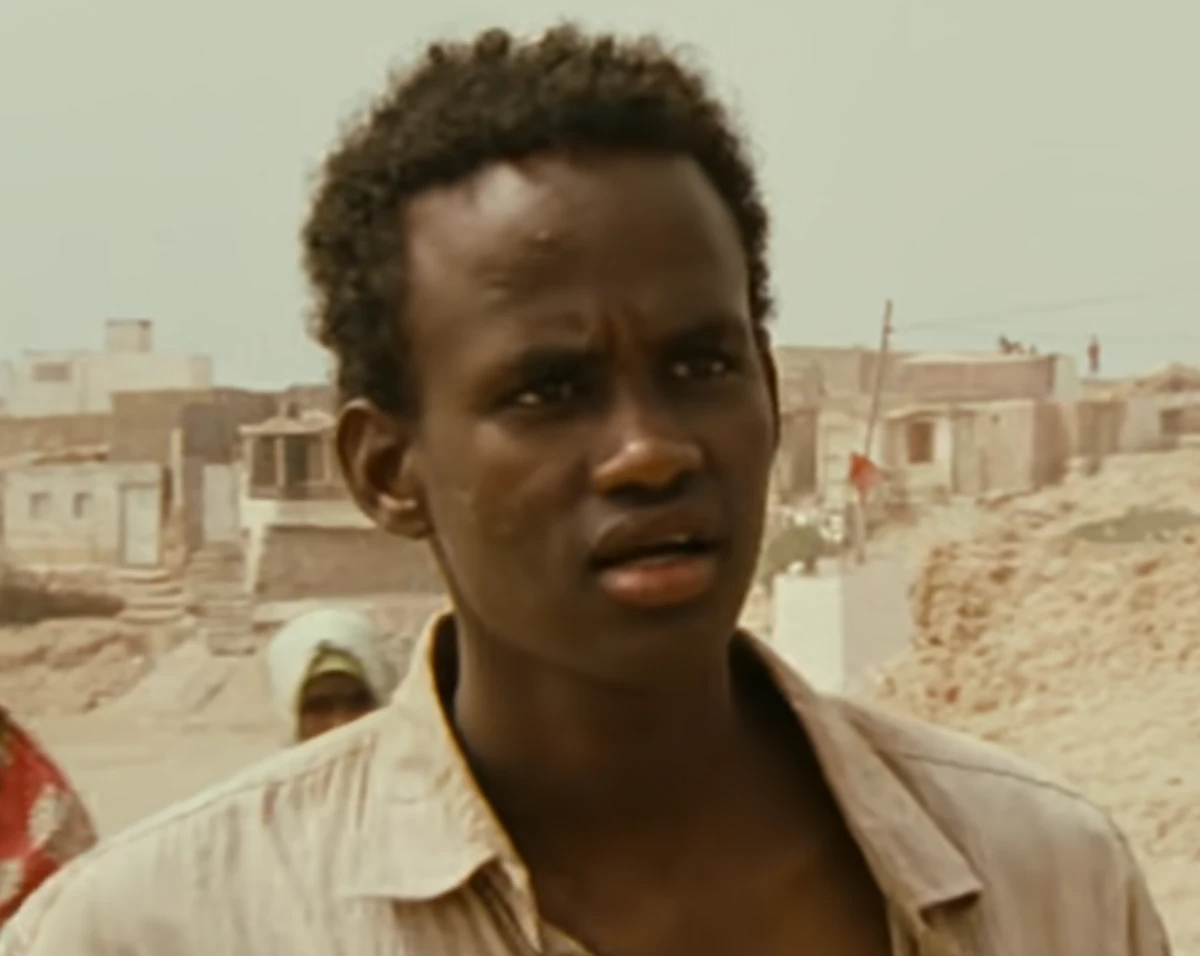 Adan Bilal | Historica Wiki | Fandom, image size:1200x956