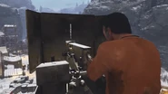 And The Truth Will Set You Free (Red Dead Redemption '10) 1080p Mission Cutscenes With Subtitles 2-48 screenshot.png (1.63 MB)