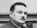 Andrei Zhdanov