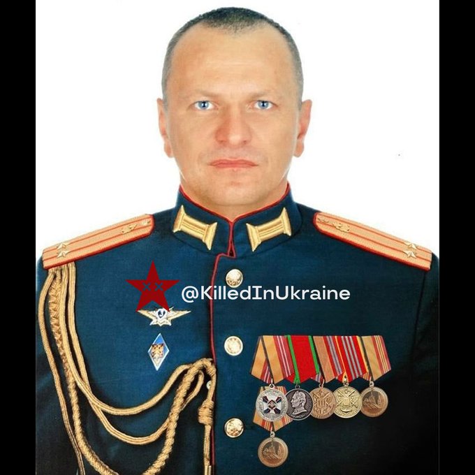 Волошко дмитрий игоревич подполковник фото