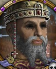 Artavasdos of Byzantium