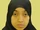 Asma Aweys