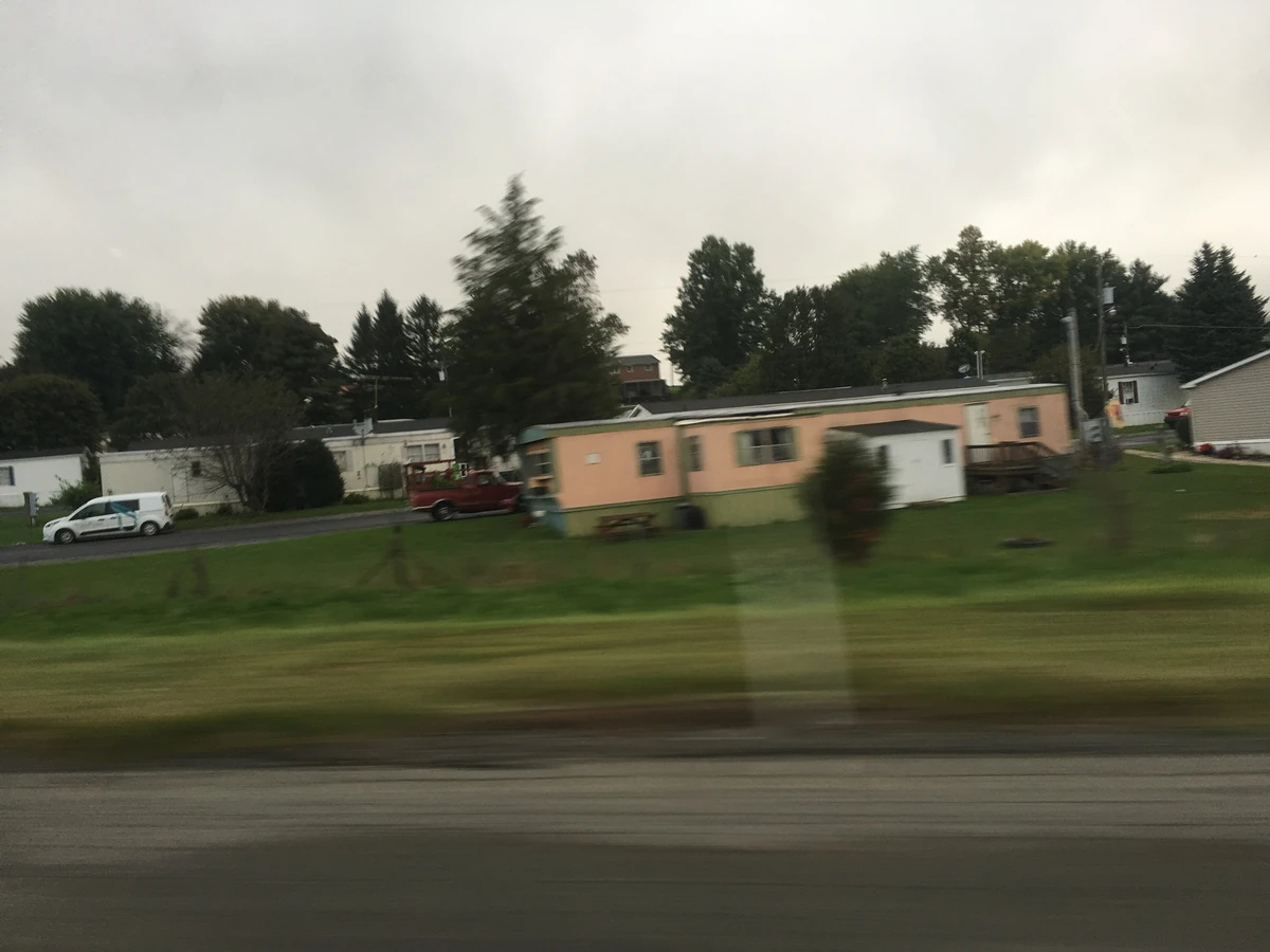 Bowmansville, Pennsylvania Historica Wiki Fandom