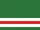 Chechen Republic of Ichkeria