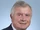 Guy Bricout
