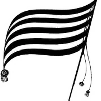 Jamiat Ulema E Islam F Historica Wiki Fandom عمران خان نے کشمیر کو ٹرمپ کے ہاتھوں بیچ دیا ہے، مولانا فضل الرحمٰن یہ عوام کی نمائندہ حکومت نہیں ہے اس لئے ان سے امید کی بھی توقع نہیں ہے،مولانا فضل الرحمٰن جمعیت علمائے اسلام کے امیر مولانا فضل مزید پڑھیں. jamiat ulema e islam f historica