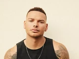 Kane Brown