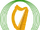 Oireachtas