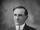 Oswald West