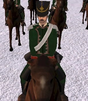 Pierre-Francois Rapp | Historica Wiki | Fandom