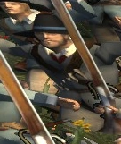 Riol Restarick | Historica Wiki | Fandom