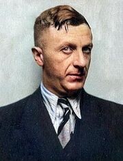Sergey Taboritsky | Historica Wiki | Fandom