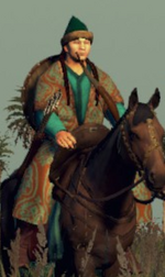 Sevki Yavuz