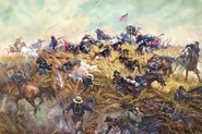 000-0-0-0-0-13662106 10209593270219065 5028014885309081505 o.jpg (241 KB)