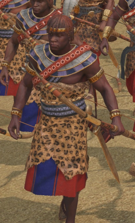 Anwar Adamu Goytom | Historica Wiki | Fandom