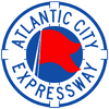 Atlantic City Expressway