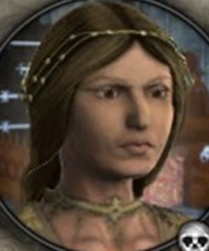 Bertha of Savoy Historica Wiki Fandom