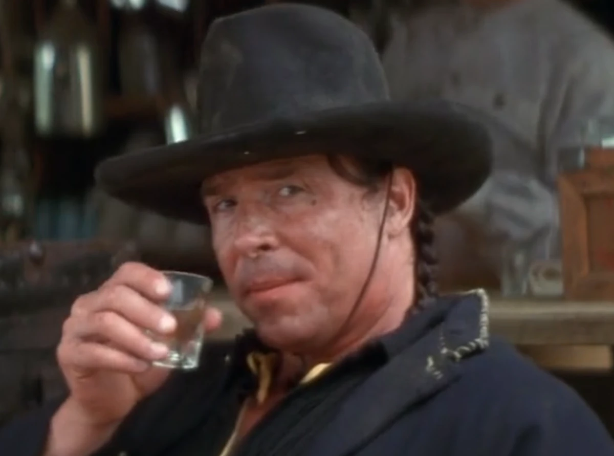 Shanks Historica Wiki Fandom