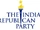 Indiana Republican Party