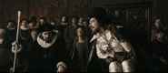JamesVI and I 1606.png.webp (271 KB) James and Robert Cecil, 1st Earl of Salisbury in 1606