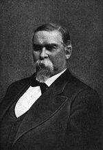 William Lawson (banker) - Wikipedia