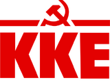 Communist Party of Greece