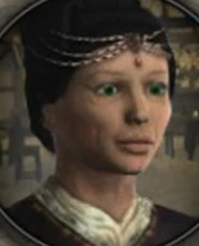 Lantsuinda Adalberts 2