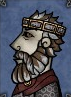 Osbeorn of Ledeborg