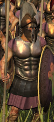 Vasso Tolellis