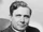 Wendell Willkie