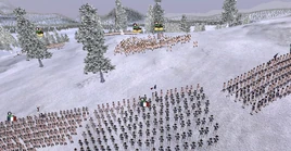 Battle of Austerlitz