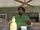 Big Smoke