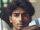 Chandrashekhar Joyanto