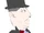 Cornelius Vanderdonck III