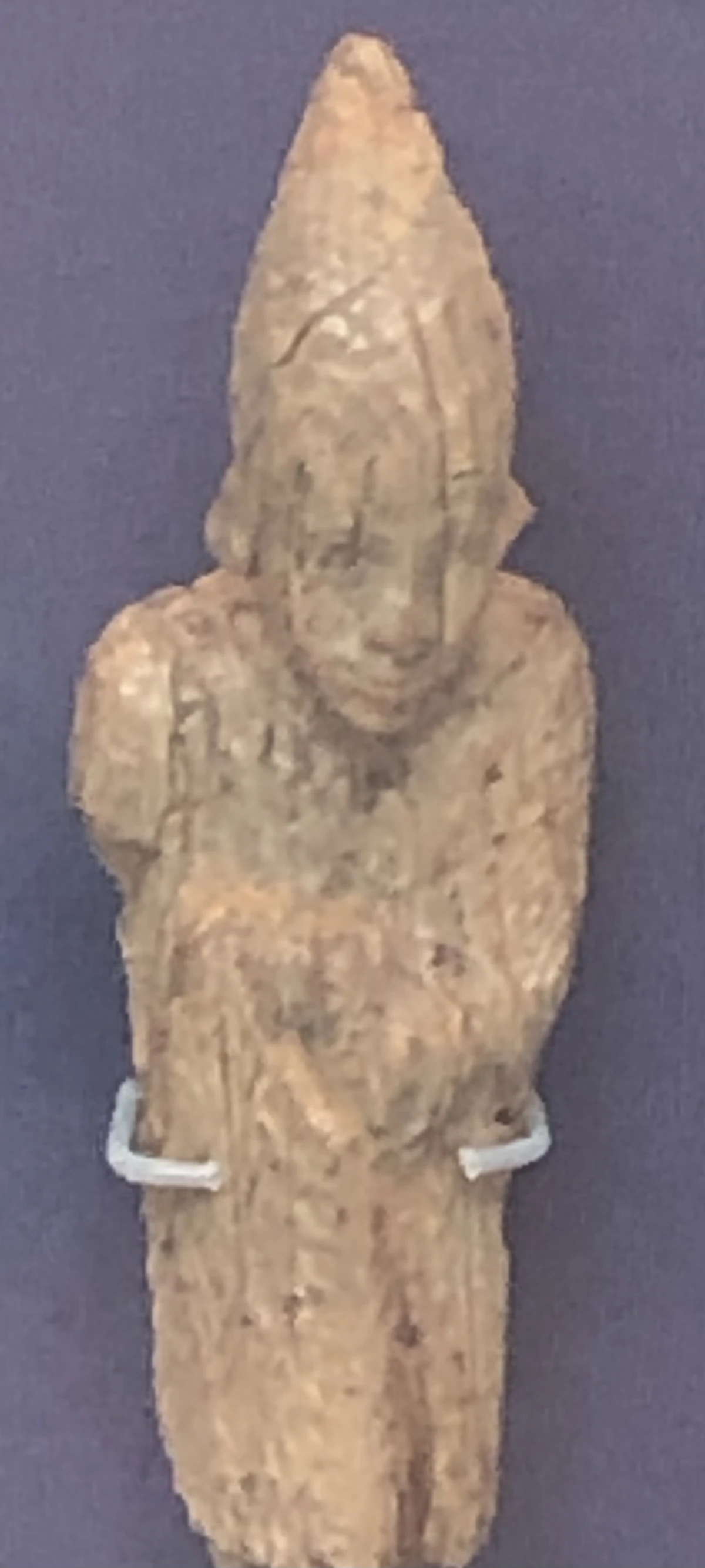 Den Historica Wiki Fandom