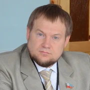 Denis Kolesnikov