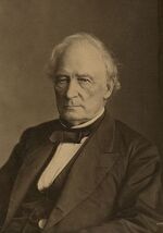 Dudley S. Gregory