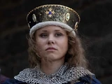 Empress Matilda