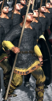 Flavius Furius Amor