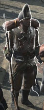 Freegift Spurstowe