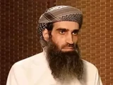 Hamad bin Hamoud al-Tamimi