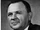 Herschel C. Loveless