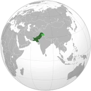 Location of Pakistan.png (34 KB) Location of Pakistan