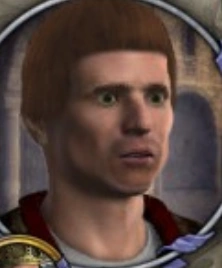 Maurice FitzGerald, 4th Earl of Kildare Historica Wiki Fandom