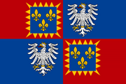 Modena