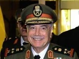 Mustafa Tlass