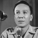 Nguyen Van Thieu.. jpg