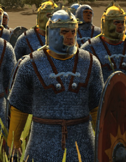 Quintus Ausonius Dio