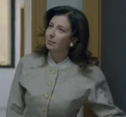 Raffaella Grandi